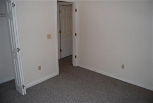 80 Eagleville Road Orange, MA 01364 - Photo 8 of 12 Gallery Image 8