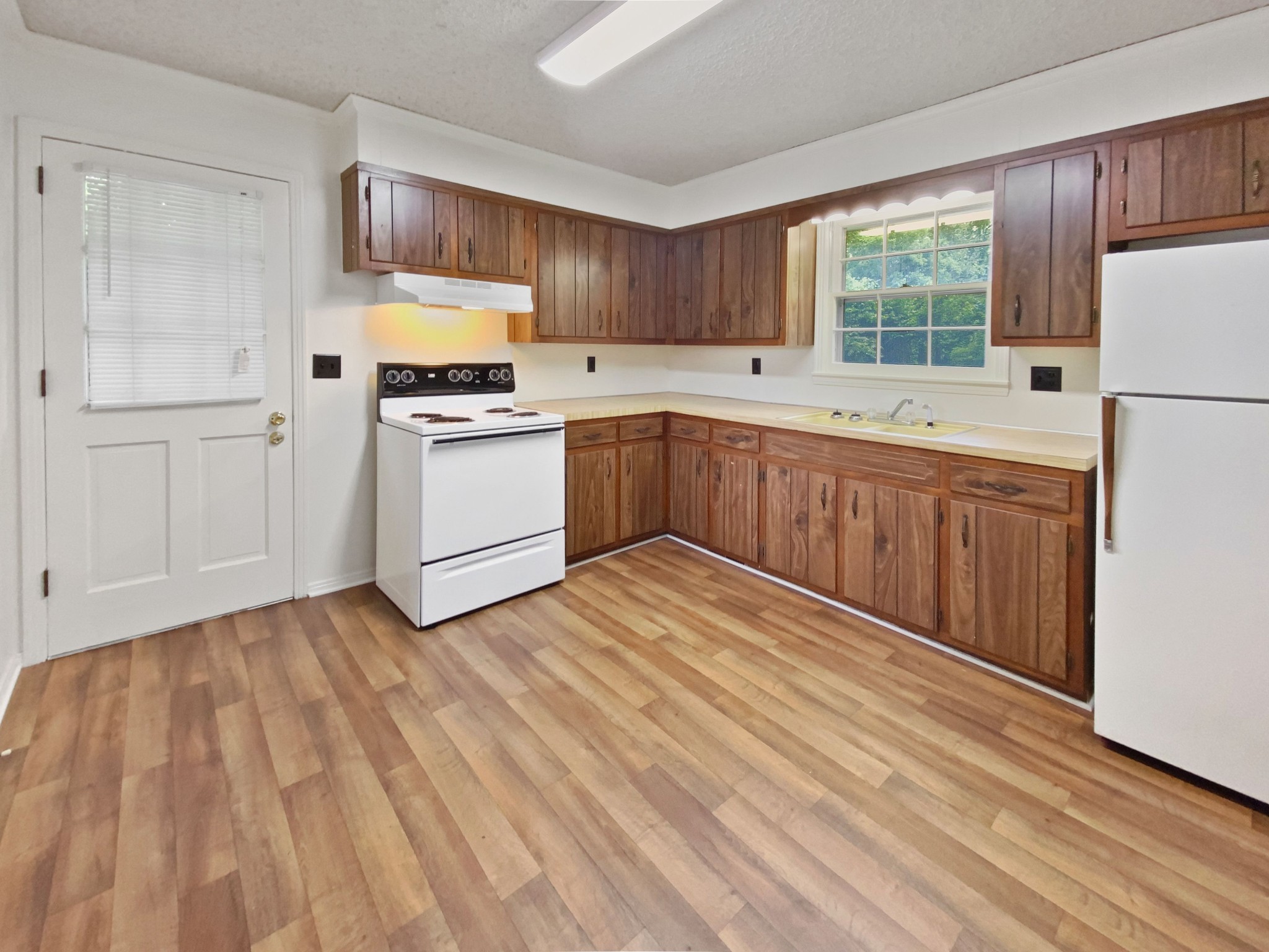 1823 Murfreesboro Road Lebanon, TN 37090 - Photo 19 of 23 Gallery Image 19