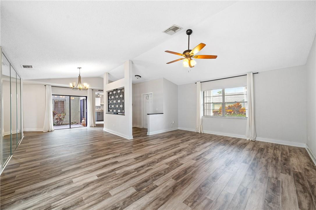 9124 Southwest 22nd Street, Unit B Boca Raton, FL 33428 - Photo 5 of 45 Photo 5