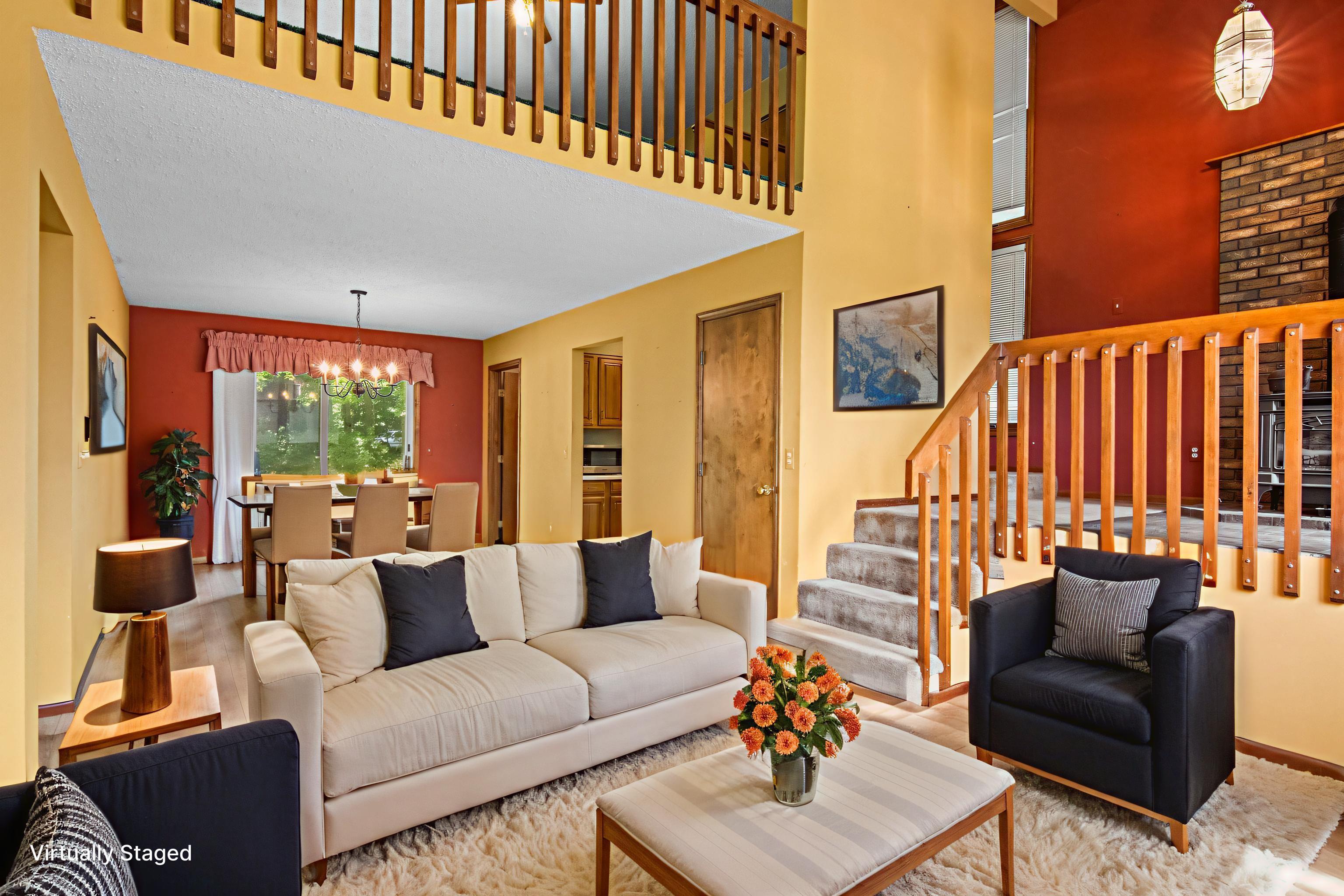 7668 Forest Lodge Road Traverse City, MI 49685 - Photo 6 of 30 1938134-f41d482b-bc8a-48ed-bd34-9fa91dbacd82.JPG