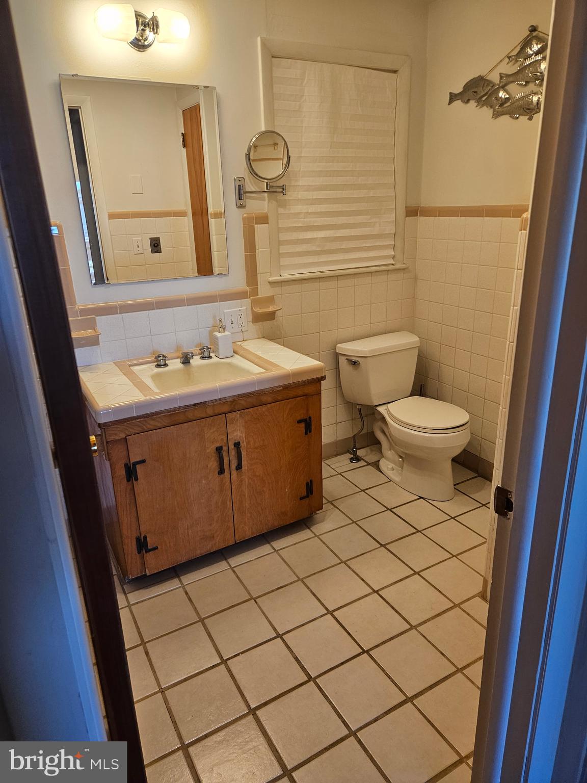 1514 Deep Point Road Woolford, MD 21677 - Photo 20 of 36 Guest Bath