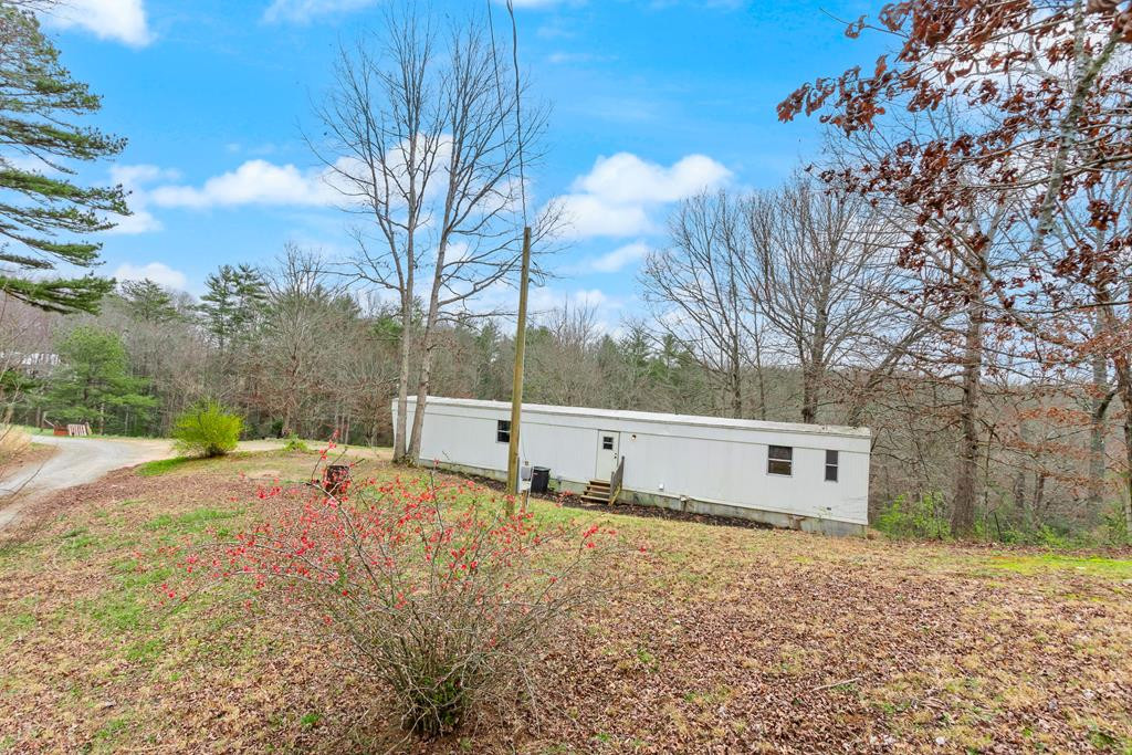 323 Snow Hill Church Road Murphy, NC 28906 - Photo 27 of 37