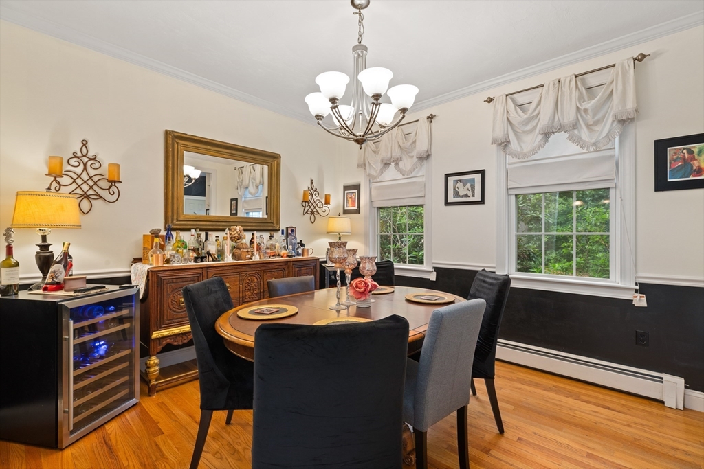 566 Mendon Road Sutton, MA 01590 - Photo 13 of 40
