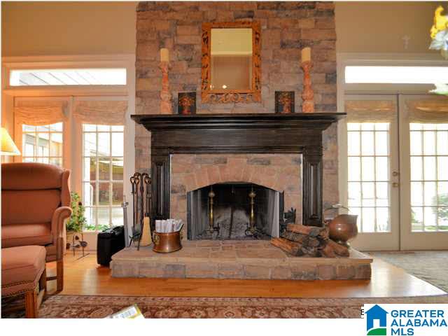 324 Skyridge Drive Chelsea, AL 35043 - Photo 10 of 32