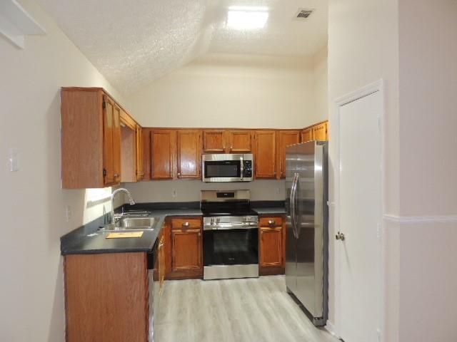 180 Butler Bridge Road Covington, GA 30016 - Photo 4 of 19 Gallery Image 4