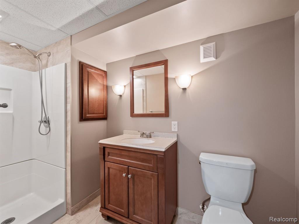 1315 Copper Circle Rochester, MI 48306 - Photo 29 of 41