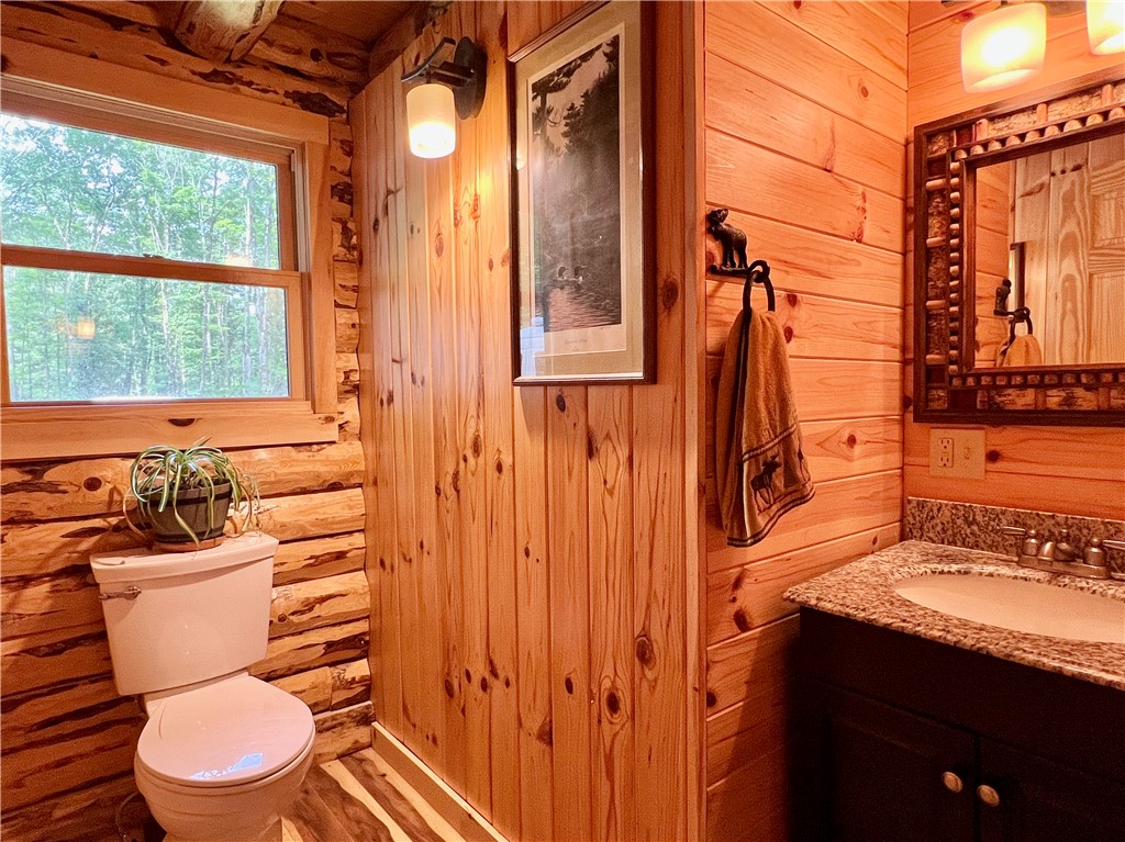 125 Airport Road Oneonta, NY 13820 - Photo 11 of 44