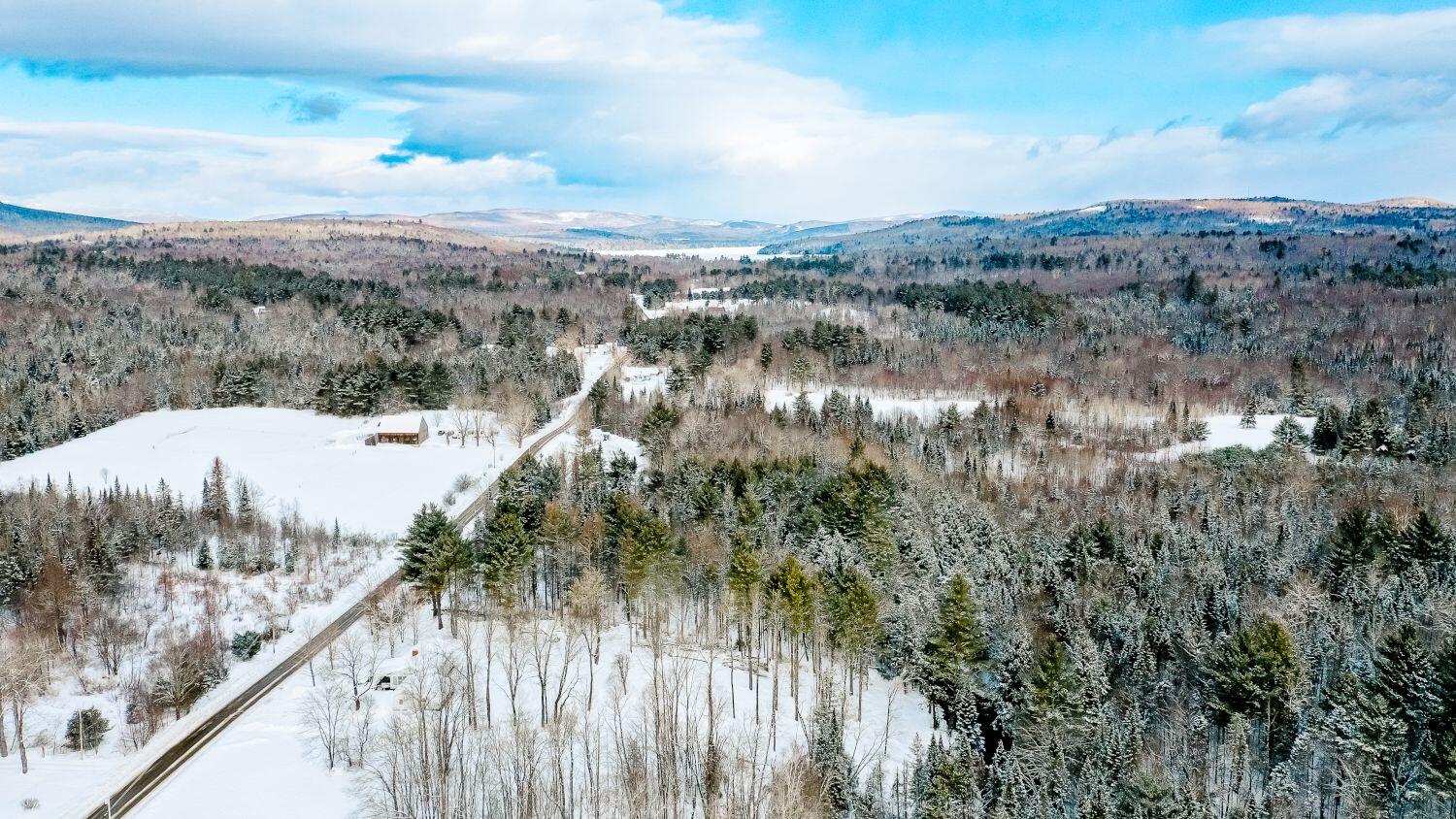 659 Embden Pond Road Embden, ME 04958 - Photo 42 of 46 Magical Moments Photography-Allied Photo