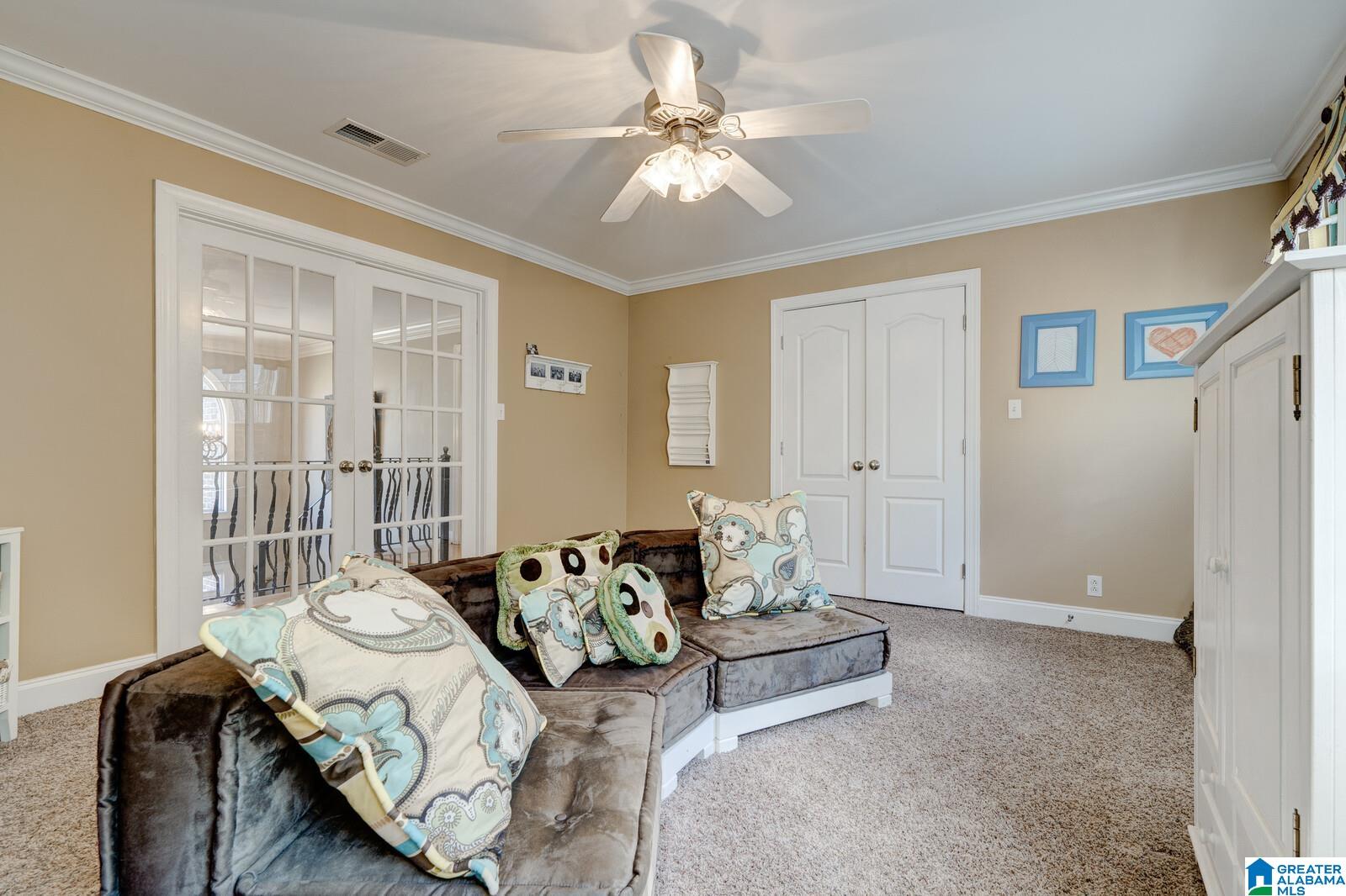 1003 Tall Oaks Circle McCalla, AL 35111 - Photo 44 of 50