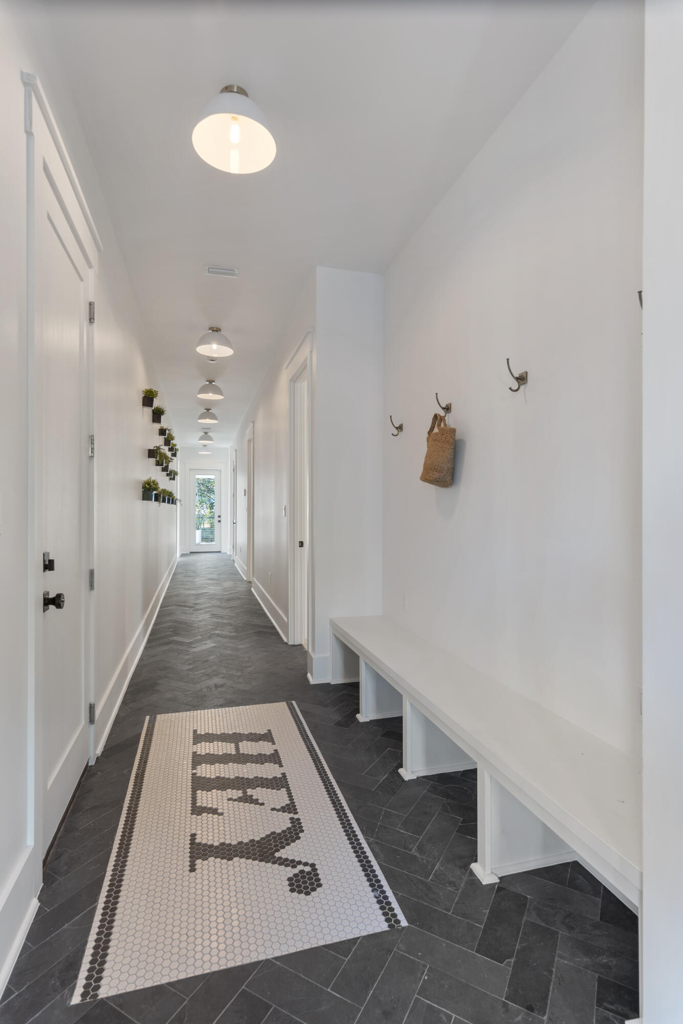 185 Dune Drive Santa Rosa Beach, FL 32459 - Photo 17 of 53 a view of entryway
