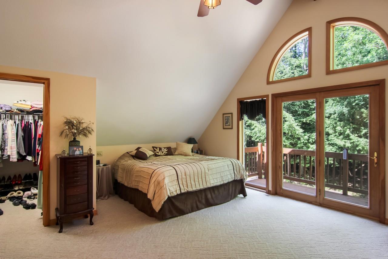 4259 Bush Road Interlochen, MI 49643 - Photo 21 of 36 1864427-20.JPG