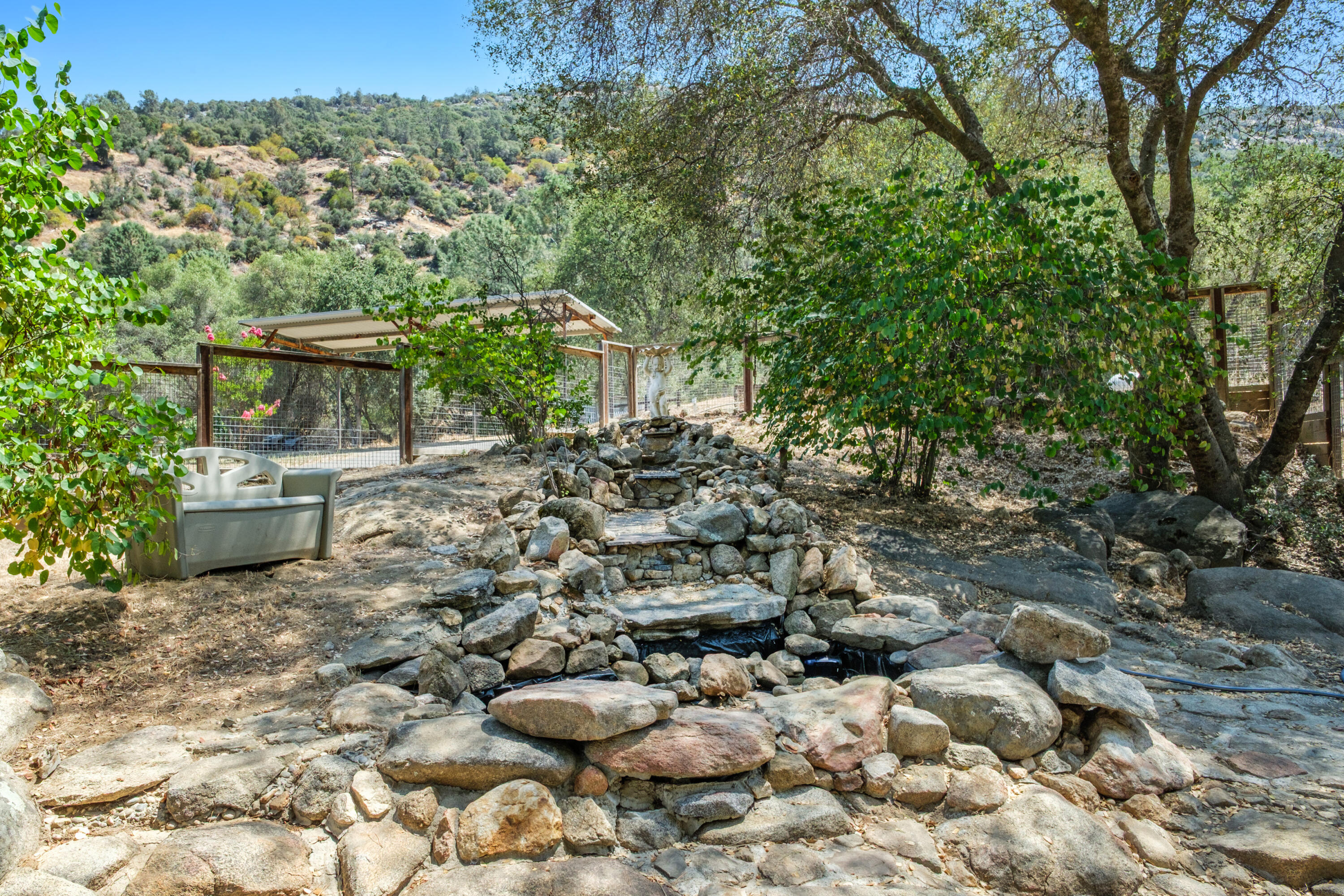 29412 Gibbs Ranch Road Tollhouse, CA 93667 - Photo 45 of 57 49-print-29412GibbsRanchRd_49