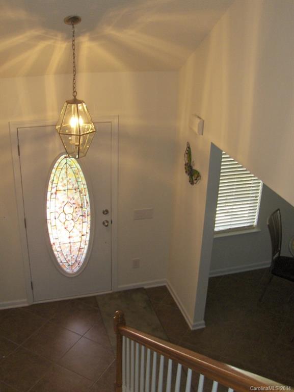 920 River Trail Road Lowell, NC 28098 - Photo 2 of 23 Gallery Image 2