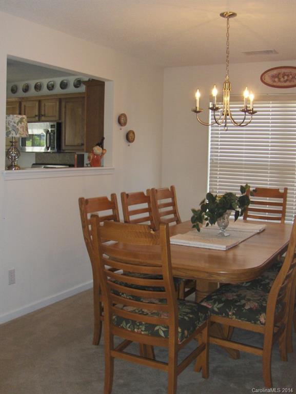 920 River Trail Road Lowell, NC 28098 - Photo 11 of 23 Gallery Image 11