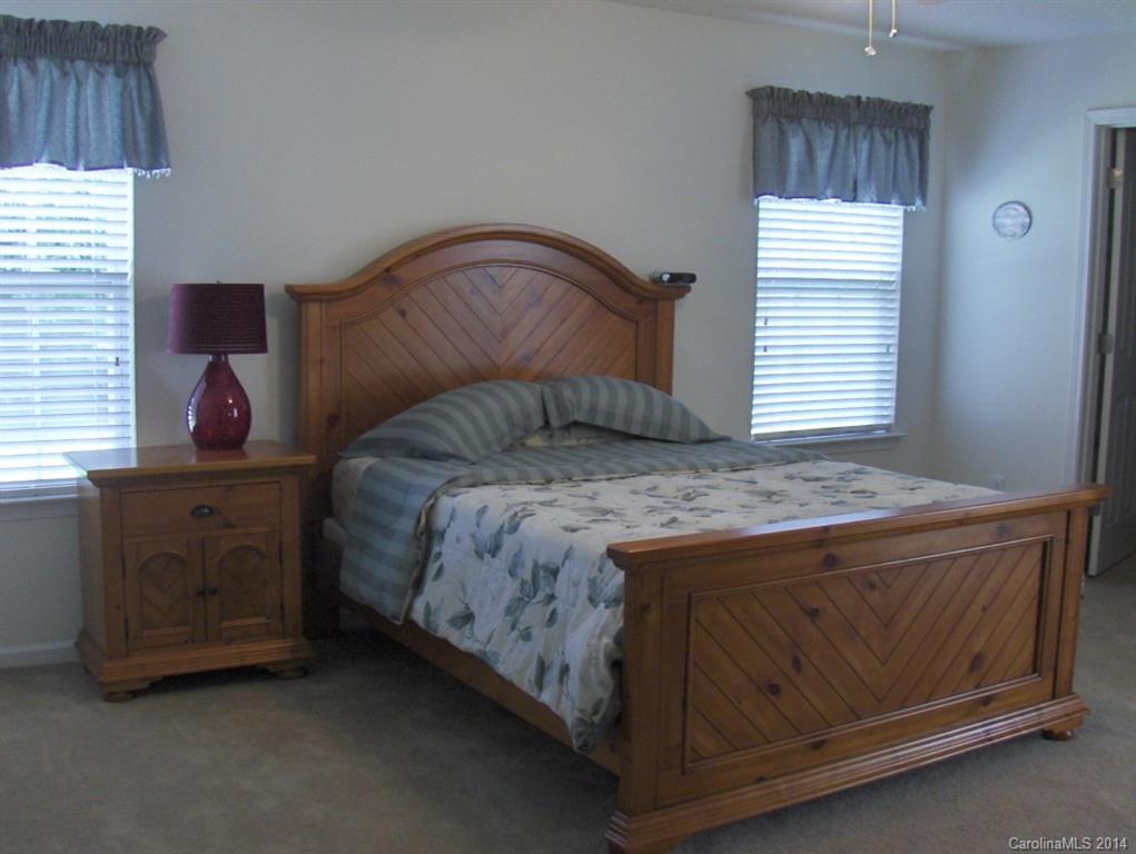 920 River Trail Road Lowell, NC 28098 - Photo 12 of 23 Gallery Image 12