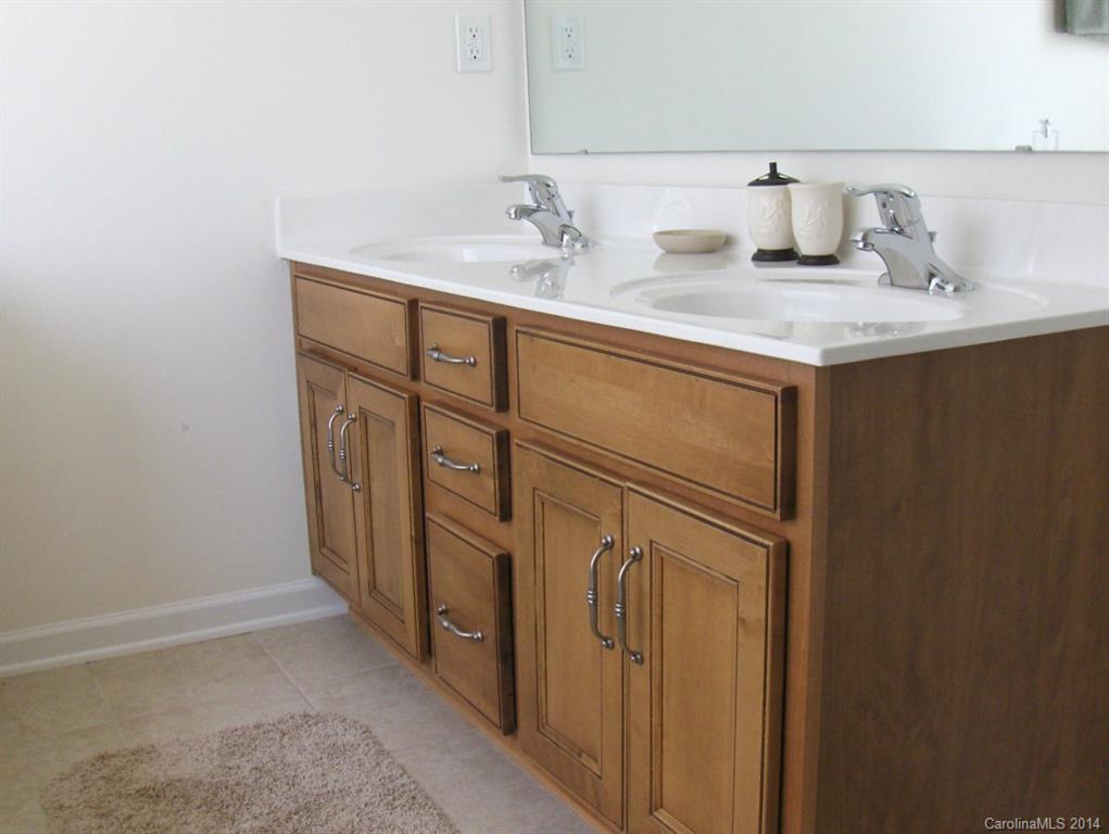 920 River Trail Road Lowell, NC 28098 - Photo 13 of 23 Gallery Image 13