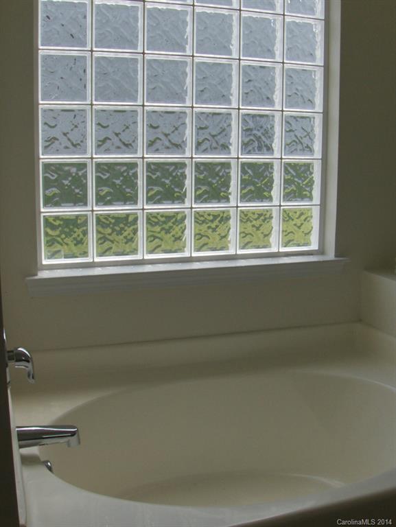 920 River Trail Road Lowell, NC 28098 - Photo 14 of 23 Gallery Image 14