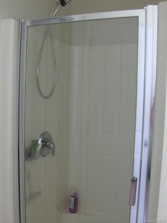920 River Trail Road Lowell, NC 28098 - Photo 15 of 23 Gallery Image 15