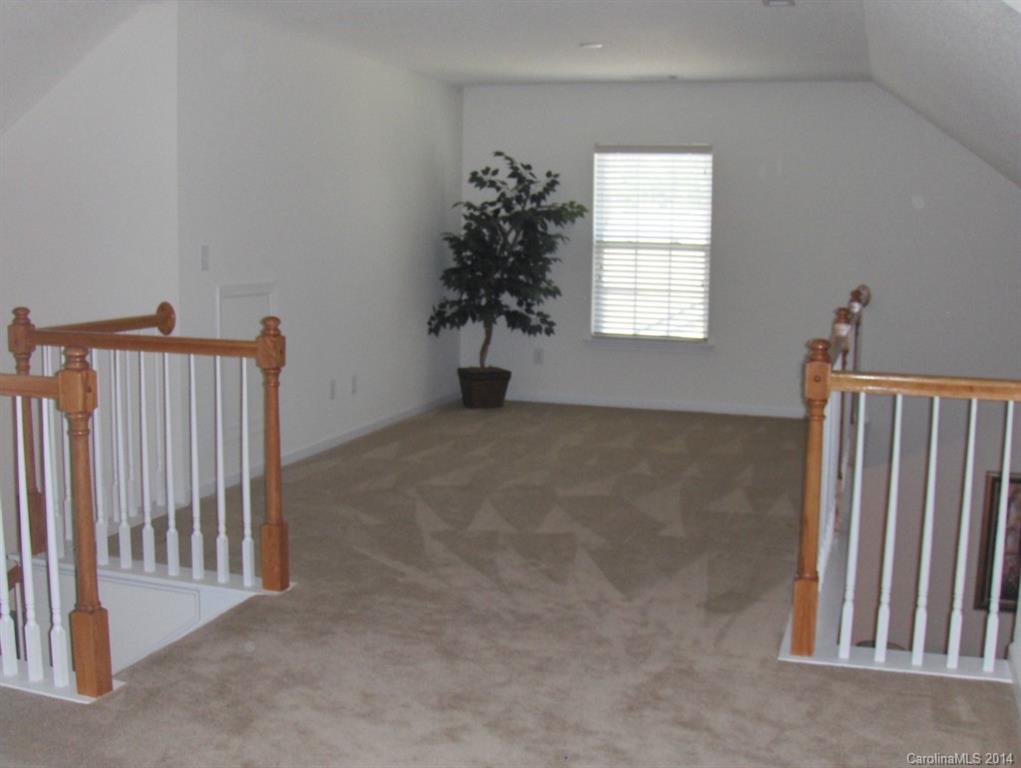 920 River Trail Road Lowell, NC 28098 - Photo 16 of 23 Gallery Image 16