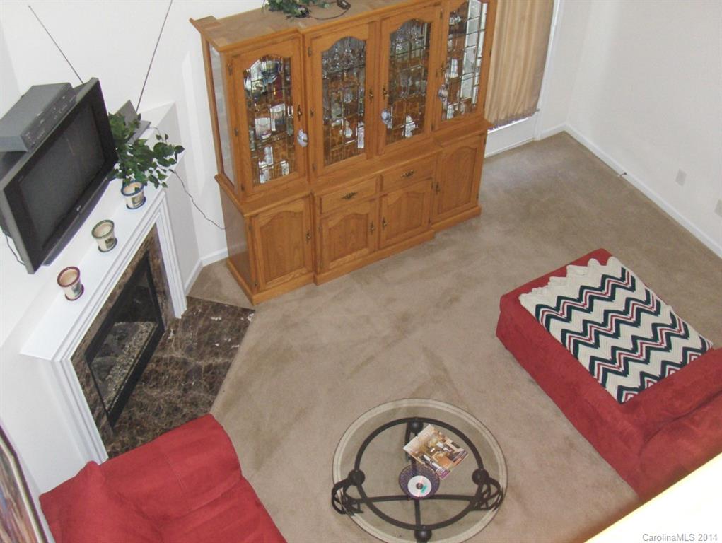 920 River Trail Road Lowell, NC 28098 - Photo 17 of 23 Gallery Image 17