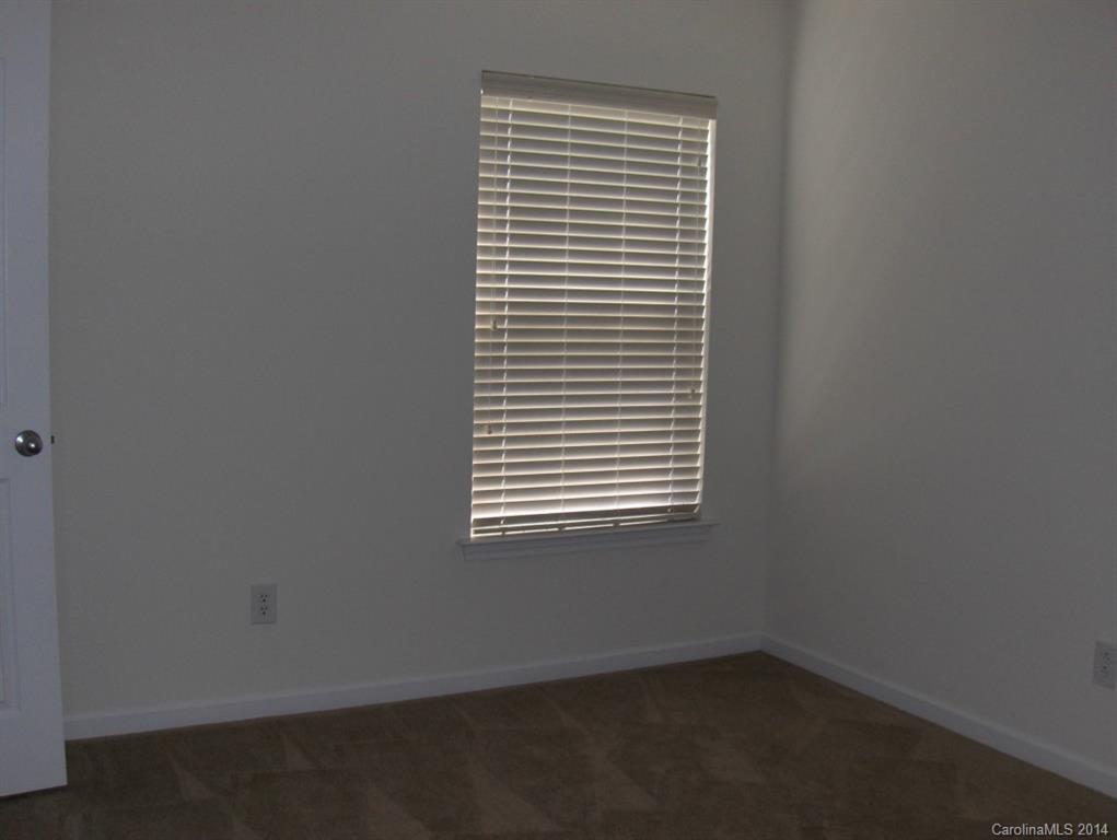 920 River Trail Road Lowell, NC 28098 - Photo 18 of 23 Gallery Image 18