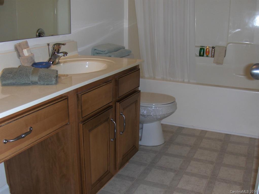 920 River Trail Road Lowell, NC 28098 - Photo 19 of 23 Gallery Image 19