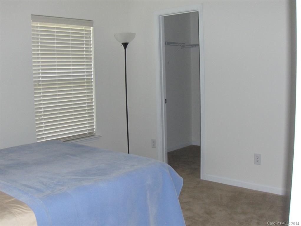 920 River Trail Road Lowell, NC 28098 - Photo 20 of 23 Gallery Image 20
