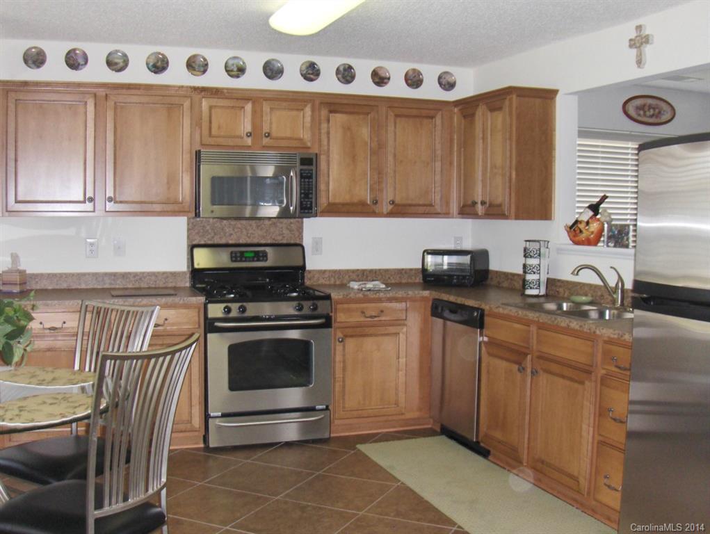 920 River Trail Road Lowell, NC 28098 - Photo 3 of 23 Gallery Image 3