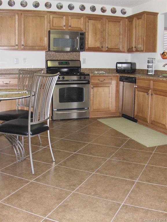 920 River Trail Road Lowell, NC 28098 - Photo 21 of 23 Gallery Image 21