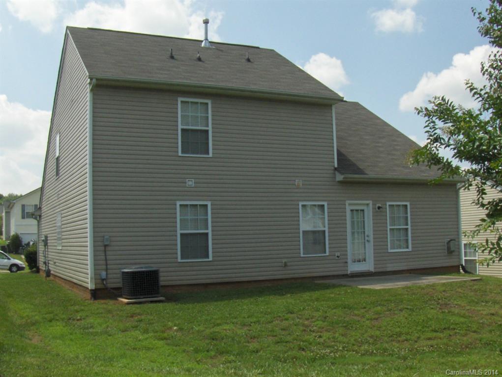 920 River Trail Road Lowell, NC 28098 - Photo 22 of 23 Gallery Image 22