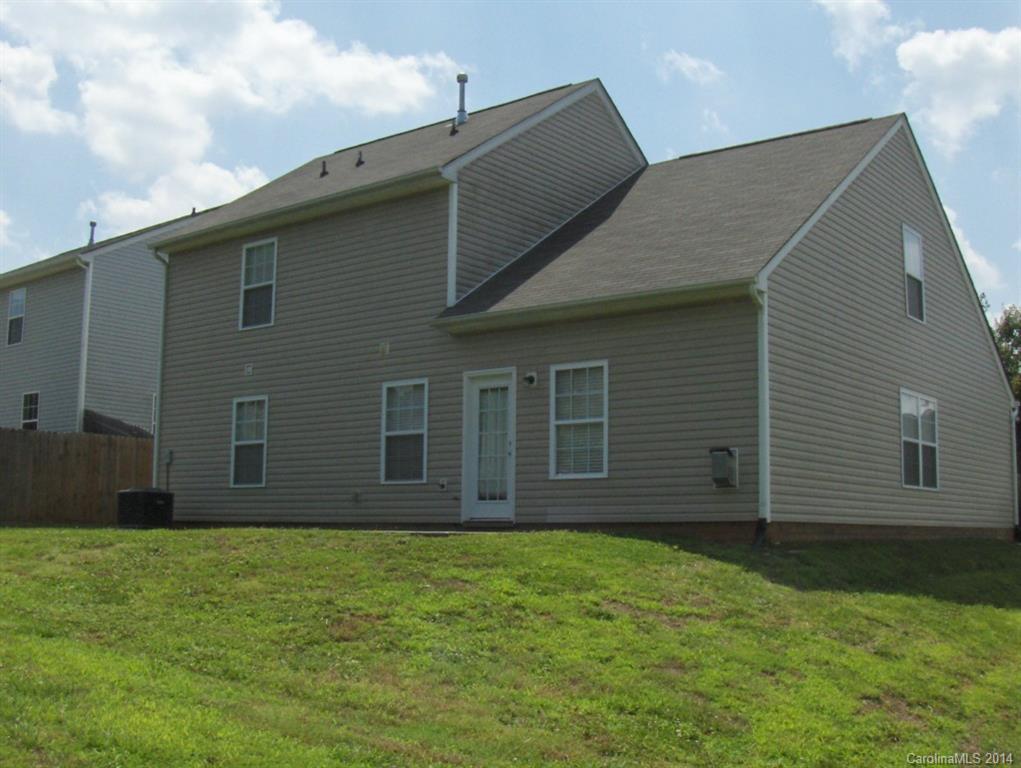 920 River Trail Road Lowell, NC 28098 - Photo 23 of 23 Gallery Image 23
