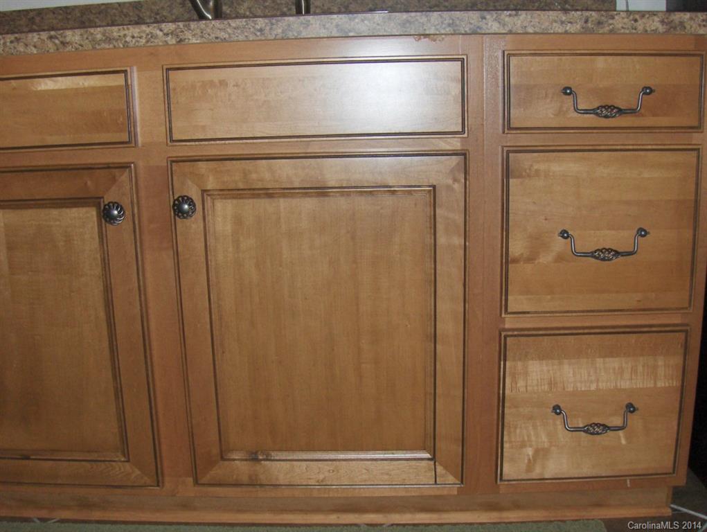 920 River Trail Road Lowell, NC 28098 - Photo 4 of 23 Gallery Image 4