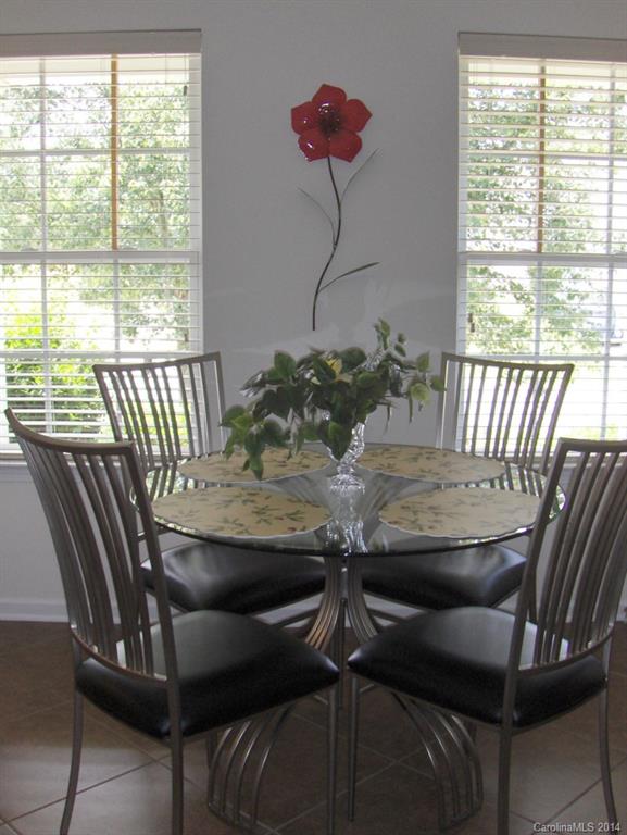 920 River Trail Road Lowell, NC 28098 - Photo 5 of 23 Gallery Image 5