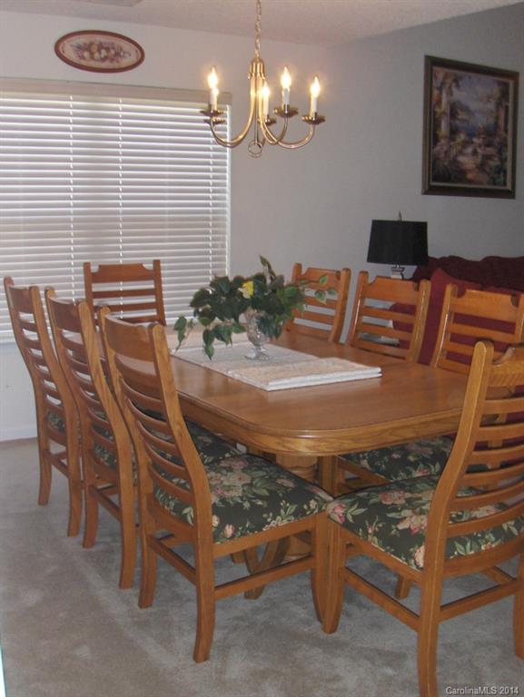 920 River Trail Road Lowell, NC 28098 - Photo 6 of 23 Gallery Image 6