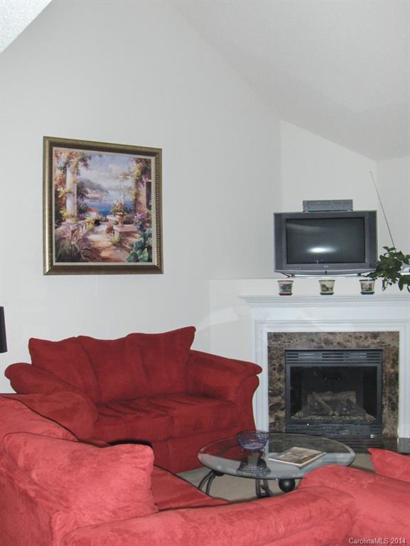 920 River Trail Road Lowell, NC 28098 - Photo 7 of 23 Gallery Image 7