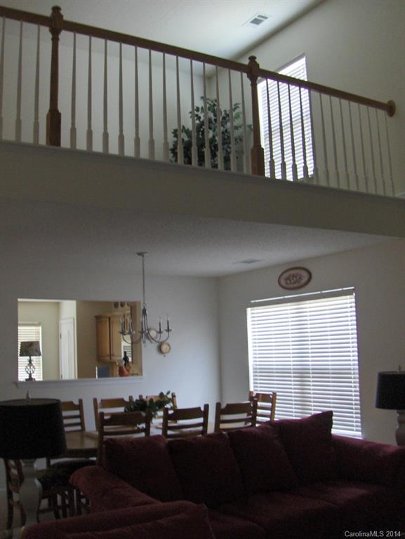 920 River Trail Road Lowell, NC 28098 - Photo 8 of 23 Gallery Image 8