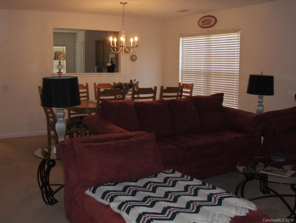 920 River Trail Road Lowell, NC 28098 - Photo 9 of 23 Gallery Image 9
