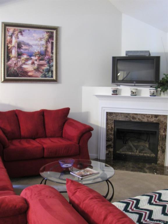 920 River Trail Road Lowell, NC 28098 - Photo 10 of 23 Gallery Image 10