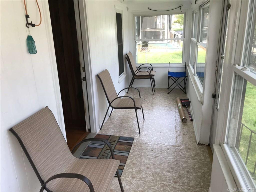 34 Ridge Street Asheville, NC 28801 - Photo 2 of 25 Gallery Image 2