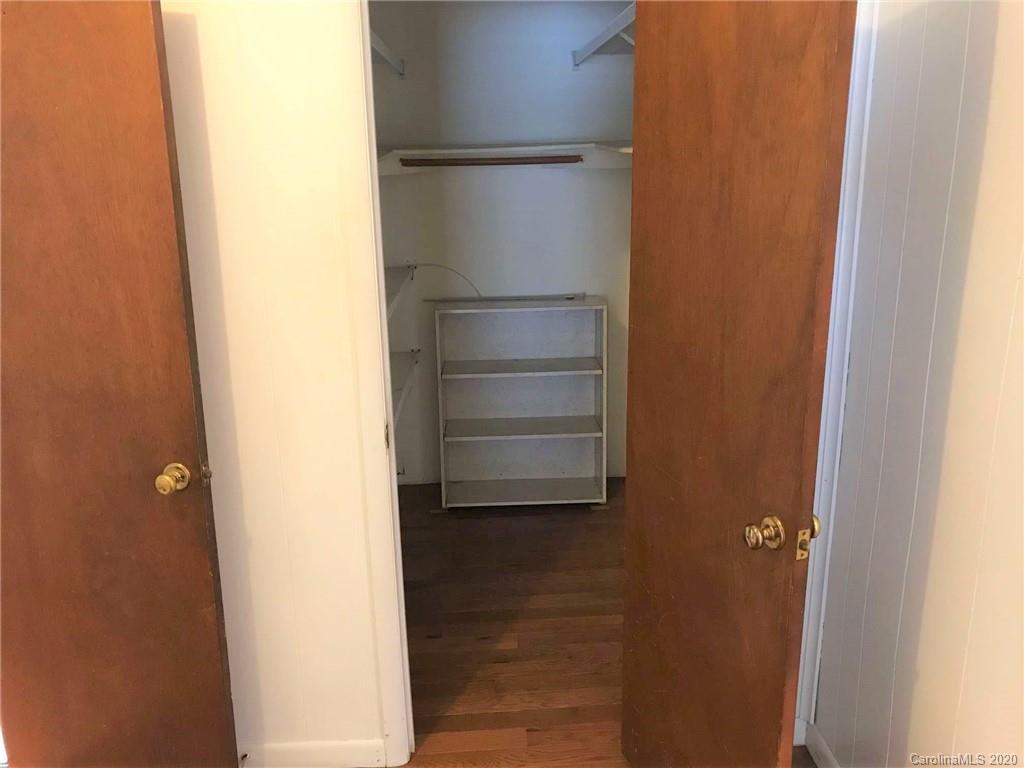 34 Ridge Street Asheville, NC 28801 - Photo 11 of 25 Gallery Image 11