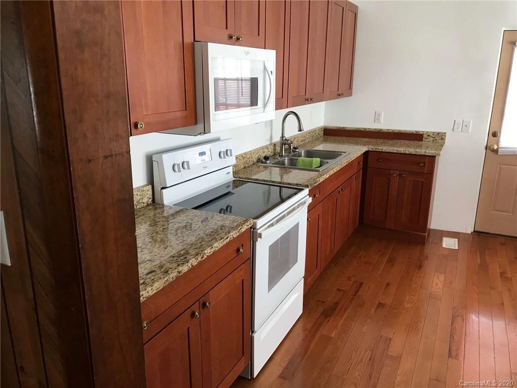 34 Ridge Street Asheville, NC 28801 - Photo 12 of 25 Gallery Image 12