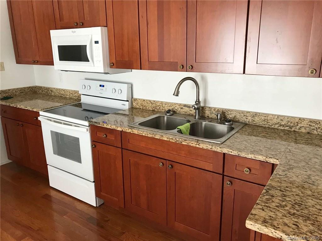 34 Ridge Street Asheville, NC 28801 - Photo 13 of 25 Gallery Image 13