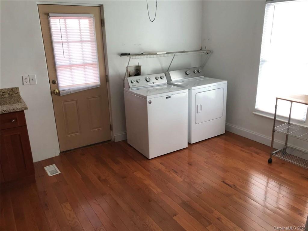 34 Ridge Street Asheville, NC 28801 - Photo 15 of 25 Gallery Image 15