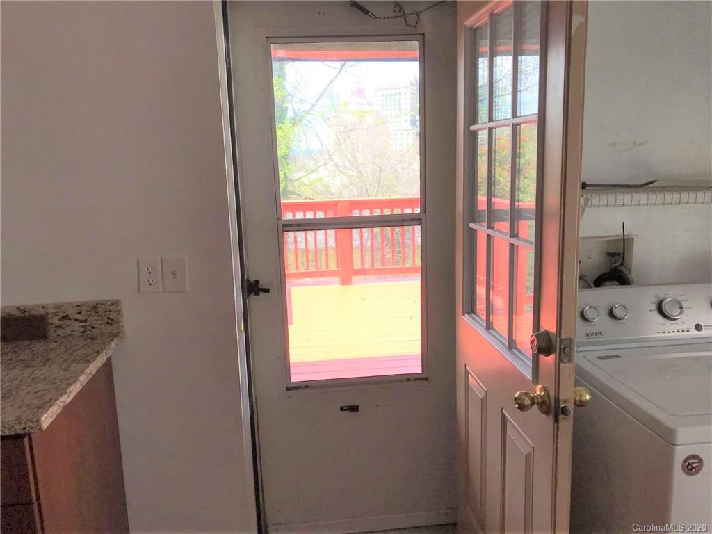34 Ridge Street Asheville, NC 28801 - Photo 16 of 25 Gallery Image 16