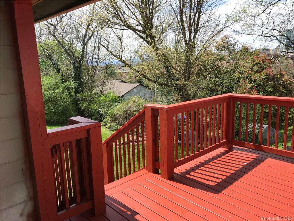 34 Ridge Street Asheville, NC 28801 - Photo 18 of 25 Gallery Image 18