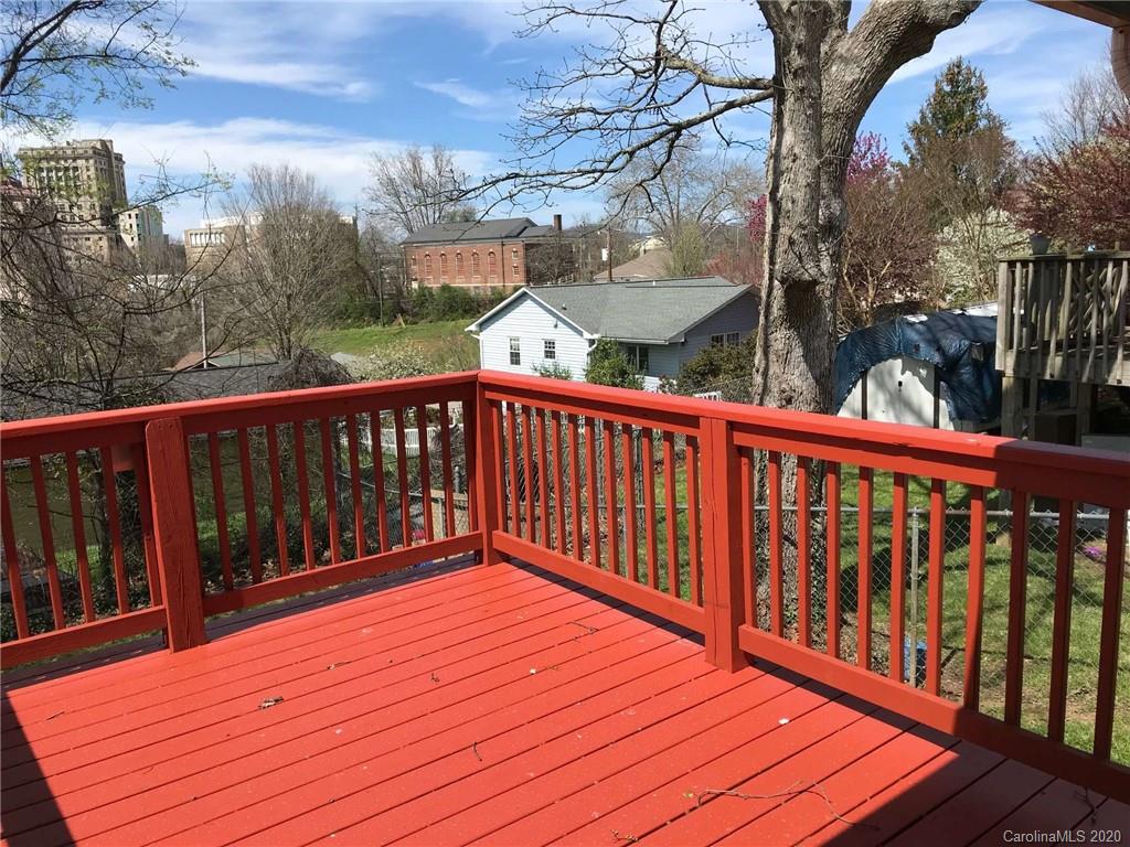 34 Ridge Street Asheville, NC 28801 - Photo 19 of 25 Gallery Image 19