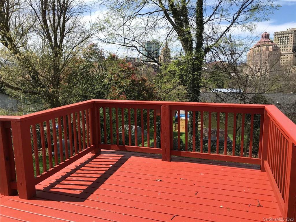 34 Ridge Street Asheville, NC 28801 - Photo 20 of 25 Gallery Image 20