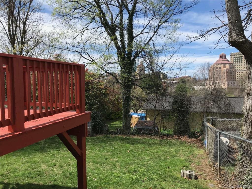 34 Ridge Street Asheville, NC 28801 - Photo 21 of 25 Gallery Image 21