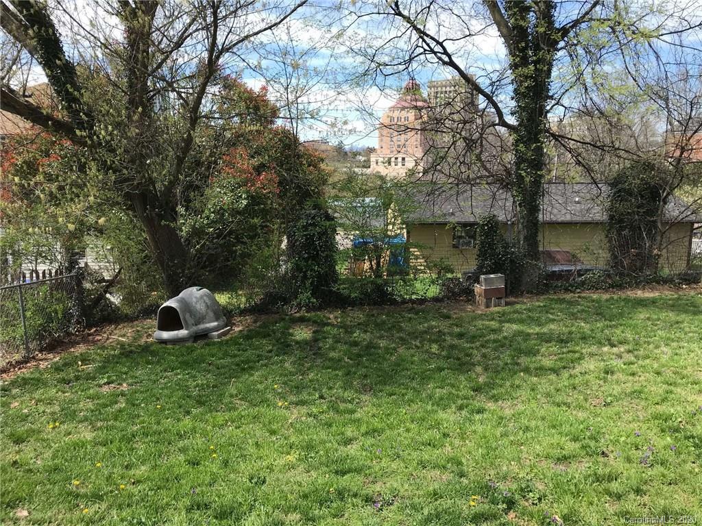 34 Ridge Street Asheville, NC 28801 - Photo 23 of 25 Gallery Image 23