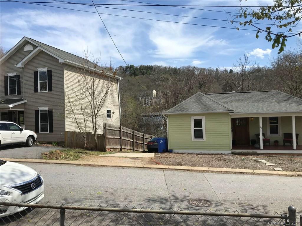 34 Ridge Street Asheville, NC 28801 - Photo 25 of 25 Gallery Image 25